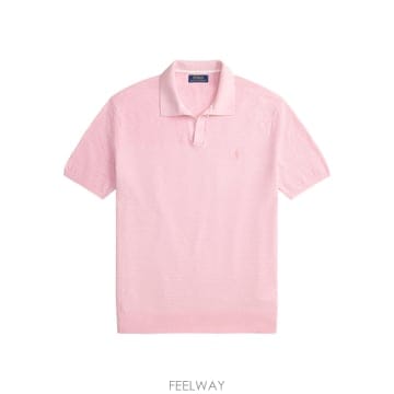 Ralph Lauren 26SS ���� ���� �η� ���� T ���� 710B13891001 TP57602664426SS ���� ���� �η� ���� T ���� 710B13891001 TP5760266