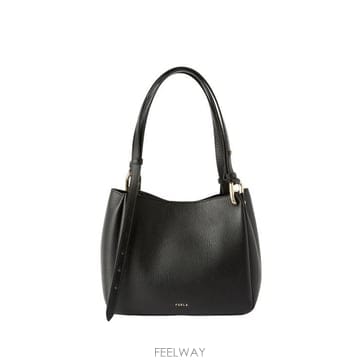 Furla 26FW �Ƕ� ���� WB02020 HSF000O6000 NERO26FW �Ƕ� ���� WB02020 HSF000O6000 NERO