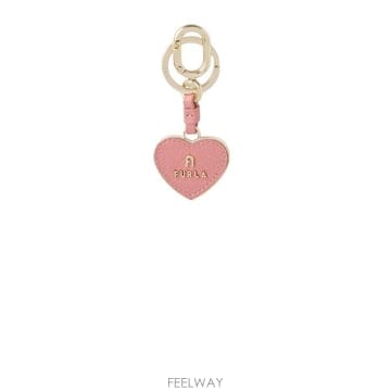 Furla 26FW �Ƕ� Ű�� WR00434 AME0004898S ROSEWOOD26FW �Ƕ� Ű�� WR00434 AME0004898S ROSEWOOD