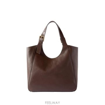 Furla 26FW �Ƕ� ���� WB02133 BX44825196S DARK CIOCCOLATO26FW �Ƕ� ���� WB02133 BX44825196S DARK CIOCCOLATO