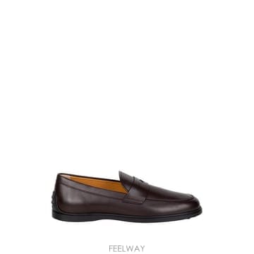 TODS 26FW ���� ���� XXM78L0JM60 D90S800 T MORO26FW ���� ���� XXM78L0JM60 D90S800 T MORO