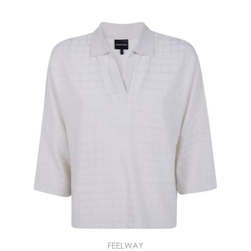 Armani 26SS �������� �Ƹ����� Loose �� ���� EW003580AF21215U0006 TP57169055126SS �������� �Ƹ����� Loose �� ���� EW003580AF21215U0