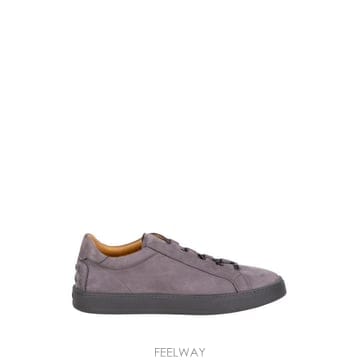 26FW 토즈 스니커즈 XXM04L0JF40 6RNB414 GRIGIO MOUSE