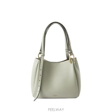 Furla 26FW �Ƕ� ���� WB02020 HSF000AG700 AGAVE26FW �Ƕ� ���� WB02020 HSF000AG700 AGAVE
