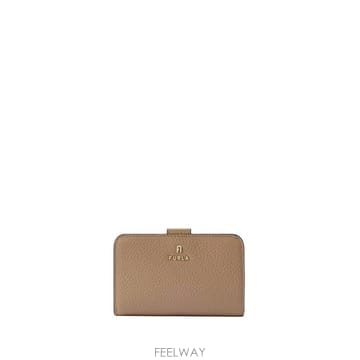 Furla 26FW �Ƕ� ���� WP00314 HSF0004489S TOFFEE26FW �Ƕ� ���� WP00314 HSF0004489S TOFFEE