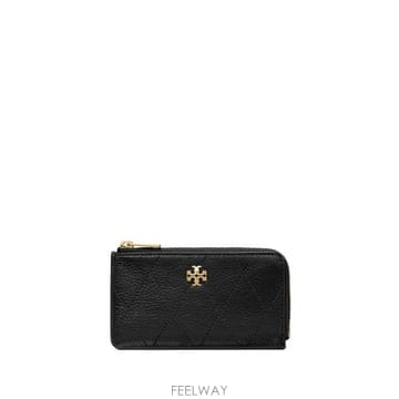 26FW 토리버치 지갑 186054 001 BLACK