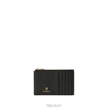 Furla 26FW �Ƕ� ���� WP00310 HSF000O6000 NERO26FW �Ƕ� ���� WP00310 HSF000O6000 NERO