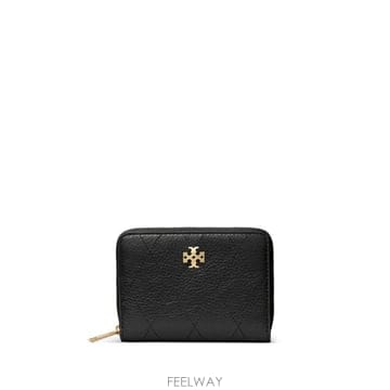Tory Burch 26FW �丮��ġ ���� 186098 001 BLACK26FW �丮��ġ ���� 186098 001 BLACK
