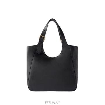 Furla 26FW �Ƕ� ���� WB02133 BX4482O6000 NERO26FW �Ƕ� ���� WB02133 BX4482O6000 NERO