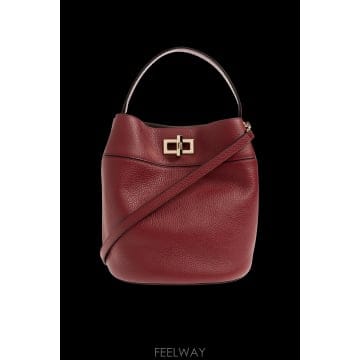 Furla FURLA Amelia �̵�� �� WB01953HSF000CGQ001007 TP575758254FURLA Amelia �̵�� �� WB01953HSF000CGQ001007 TP575758