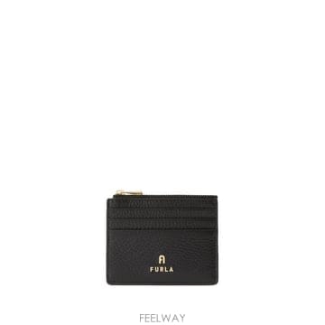Furla 26FW �Ƕ� ���� WP00388 HSF000O6000 NERO26FW �Ƕ� ���� WP00388 HSF000O6000 NERO