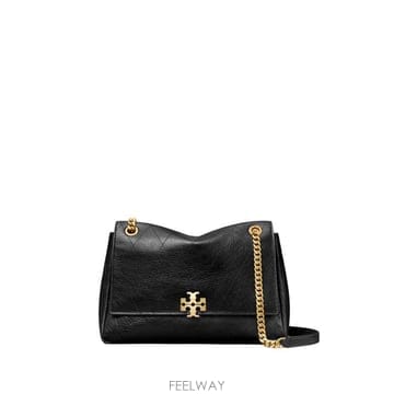 26FW 토리버치 숄더백 185828 001 BLACK