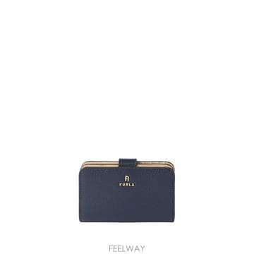 Furla 26FW �Ƕ� ���� WP00314 HSF0004852S INK BLUE26FW �Ƕ� ���� WP00314 HSF0004852S INK BLUE