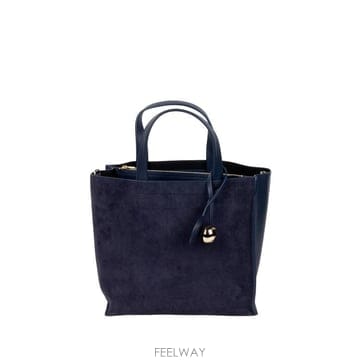 26FW 훌라 토트백 WB02123 BX40182677S TONI MEDITERRANEO