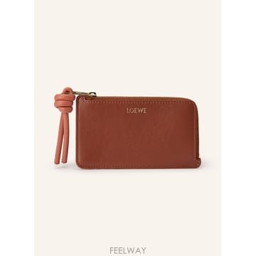 Loewe Loewe ī�� ���̽� 100163271815000 TP576039524Loewe ī�� ���̽� 100163271815000 TP576039524