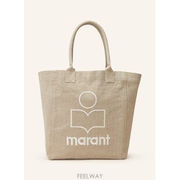 Isabel Marant ���ں����� ���� YENKY 100153025912000 TP576039523���ں����� ���� YENKY 100153025912000 TP576039523