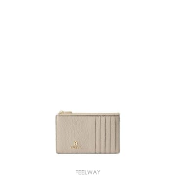 Furla 26FW �Ƕ� ���� WP00310 HSF0004892S CACHEMIRE GRAY26FW �Ƕ� ���� WP00310 HSF0004892S CACHEMIRE GRAY