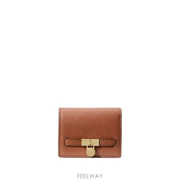 Michael Kors 26FW ����Ŭ �ھ ���� 32F5GNXD1L 230 LUGGAGE26FW ����Ŭ �ھ ���� 32F5GNXD1L 230 LUGGAGE