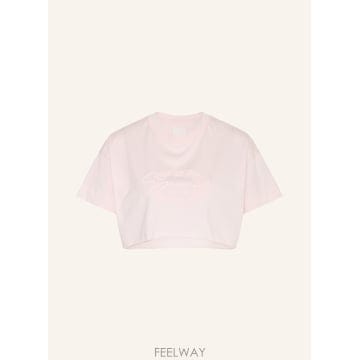 Givenchy Givenchy Cropped ���� 100279353918500 TP576039522Givenchy Cropped ���� 100279353918500 TP576039522