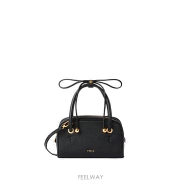 Furla 26FW �Ƕ� ���� WE00915 BX4573O6000 NERO26FW �Ƕ� ���� WE00915 BX4573O6000 NERO