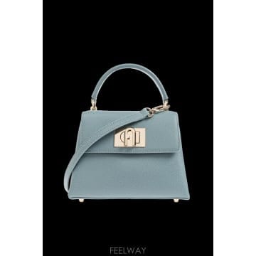 Furla FURLA 1927 �̴� �� WB00109ARE0004896S9161 TP575758250FURLA 1927 �̴� �� WB00109ARE0004896S9161 TP575758250