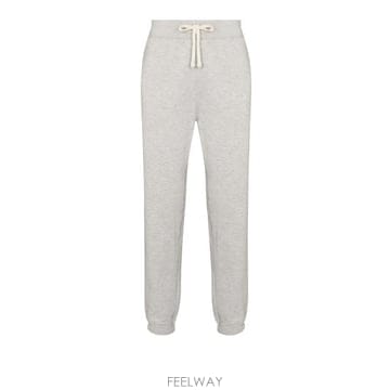 26FW 폴로 랄프로렌 스트레이트 팬츠 710 793939 002 ANDOVER HEATHER