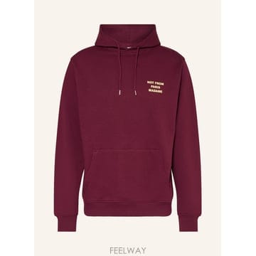Drole de Monsieur ��ѵ幫�� �ĵ�Ƽ LE �ĵ�Ƽ SLOGAN 100292660618000 TP576039520��ѵ幫�� �ĵ�Ƽ LE �ĵ�Ƽ SLOGAN 100292660618000 TP5