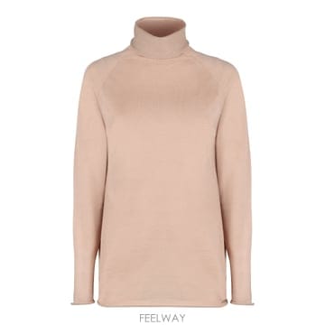 Kiton 23FW KITON ĳ�ù̾� ��Ʋ�� ������ D4870301323PINK TP57707436823FW KITON ĳ�ù̾� ��Ʋ�� ������ D4870301323PINK TP57