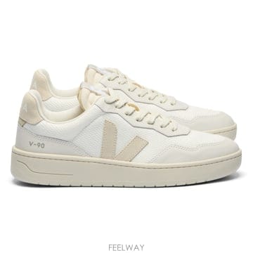 VEJA Veja ���� ����Ŀ�� 1241338WHITEPIERRE TP577190615Veja ���� ����Ŀ�� 1241338WHITEPIERRE TP577190615