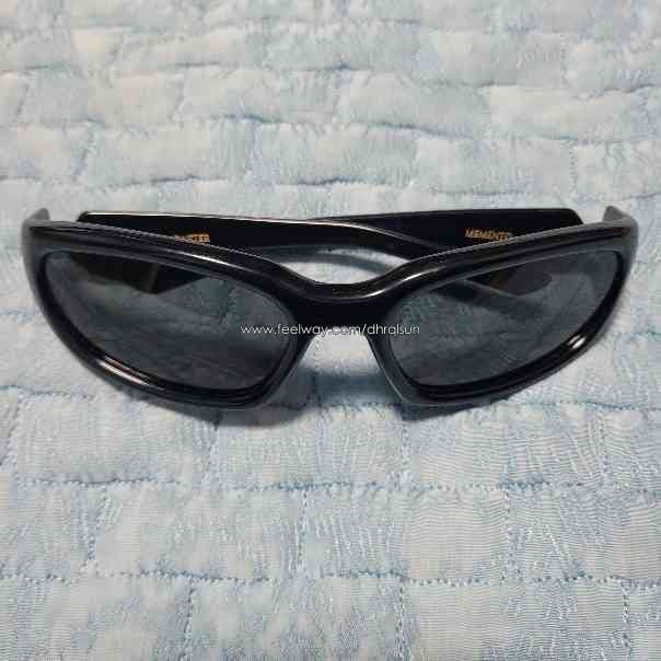 | Other Brand | ��Ʋ���� MEMENTO ���۶���Ʋ���� MEMENTO ���۶�