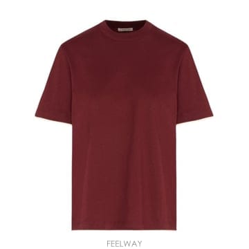 Moncler 26SS Moncler SS T ���� L10938C0002789AUO436 TP57259417526SS Moncler SS T ���� L10938C0002789AUO436 TP57259417