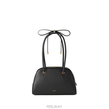 Furla 26FW �Ƕ� ���� WB02109 BX4573O6000 NERO26FW �Ƕ� ���� WB02109 BX4573O6000 NERO