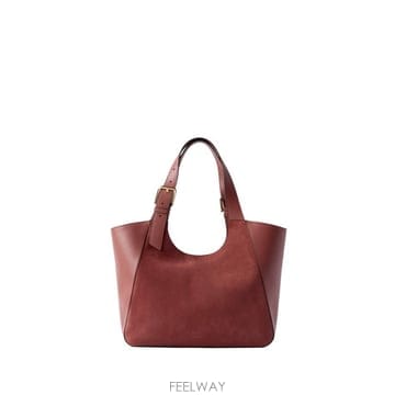 Furla 26FW �Ƕ� ���� WB02012 BX40184996S TONI MARSALA26FW �Ƕ� ���� WB02012 BX40184996S TONI MARSALA
