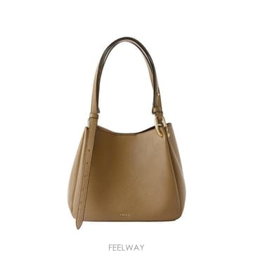 Furla 26FW �Ƕ� ���� WB02020 HSF0004489S TOFFEE26FW �Ƕ� ���� WB02020 HSF0004489S TOFFEE