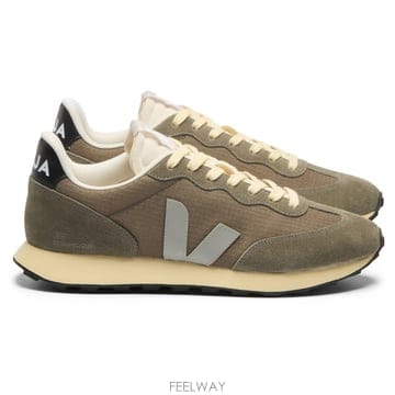 VEJA Veja ���� ����Ŀ�� 1241107KAKIOXFORDGREYBLACK TP577190610Veja ���� ����Ŀ�� 1241107KAKIOXFORDGREYBLACK TP577190