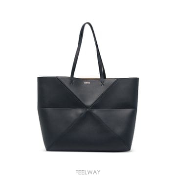 Loewe 26FW Loewe ���� �ڵ�� A779PTWX015544 TP57692287826FW Loewe ���� �ڵ�� A779PTWX015544 TP576922878