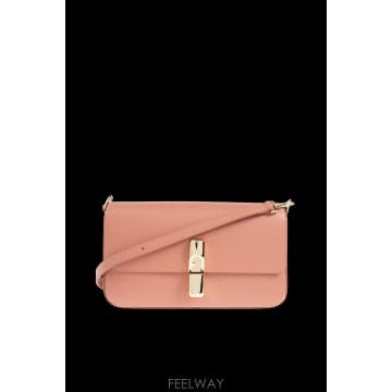 Furla FURLA Iride ���� �� WB02206ARE0004898S1007 TP575758243FURLA Iride ���� �� WB02206ARE0004898S1007 TP575758243