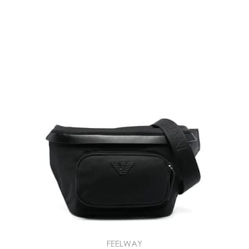 Armani 26SS �������� �Ƹ����� ����� EM001805 AF13454UC00126SS �������� �Ƹ����� ����� EM001805 AF13454UC001