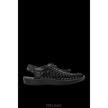 | Other Brand | 26SS KEEN Uneek Lea ���� KE1032097MPERSEIDBLACK TP57477155926SS KEEN Uneek Lea ���� KE1032097MPERSEIDBLACK TP5747