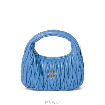Miu Miu 26FW �̿�̿� ���� �ڵ�� 5BC125AN88F0V98 TP57692287526FW �̿�̿� ���� �ڵ�� 5BC125AN88F0V98 TP576922875