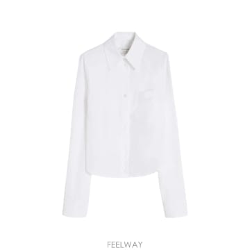Max Mara 26SS �������� ���� ���� 2612111041650001 TP57602659626SS �������� ���� ���� 2612111041650001 TP576026596