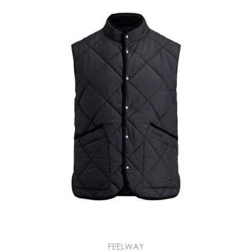 Ralph Lauren 26SS ���� �����η� ����Ʈ 710968118 003 Polo black26SS ���� �����η� ����Ʈ 710968118 003 Polo black