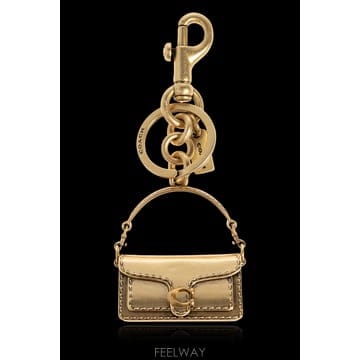 Coach COACH Brass Ű ü�� CS2460B4B4 TP570701764COACH Brass Ű ü�� CS2460B4B4 TP570701764