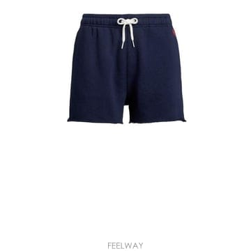 Ralph Lauren 26SS ���� �����η� ���� �ΰ� �ڼ� ���ַ��� ���� 211965103 004 HUNTER NAVY26SS ���� �����η� ���� �ΰ� �ڼ� ���ַ��� ���� 211965