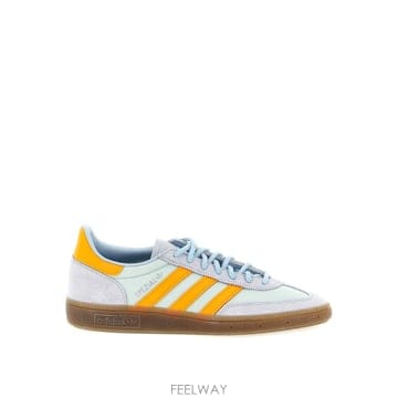 Adidas 26SS ADIDAS handball spezial ����Ŀ�� IH65945 TP57692285926SS ADIDAS handball spezial ����Ŀ�� IH65945 TP576922