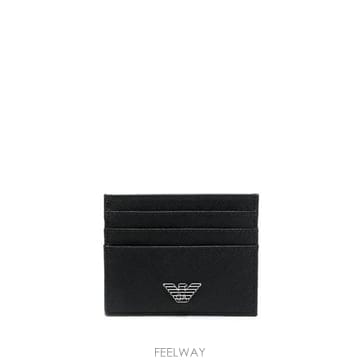 Armani 26SS �������� �Ƹ����� ī������ Y4R173 Y138E8107226SS �������� �Ƹ����� ī������ Y4R173 Y138E81072