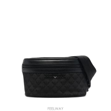 Armani 26SS �������� �Ƹ����� ����� Y4O312 Y022V8133626SS �������� �Ƹ����� ����� Y4O312 Y022V81336