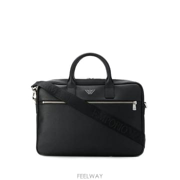 Armani 26SS �������� �Ƹ����� �긮�����̽� Y4P119 Y138E8107226SS �������� �Ƹ����� �긮�����̽� Y4P119 Y138E81072