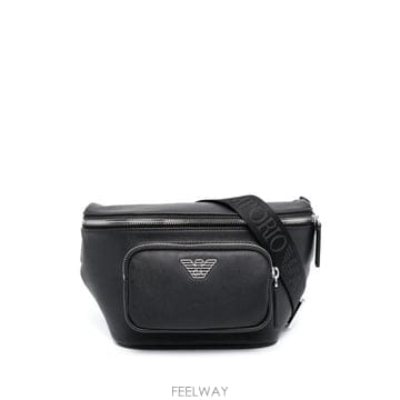 Armani 26SS �������� �Ƹ����� ����� Y4O238 Y138E8107226SS �������� �Ƹ����� ����� Y4O238 Y138E81072