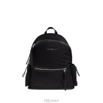 Armani 26SS �������� �Ƹ����� ���� EM005394 AF14637UC00126SS �������� �Ƹ����� ���� EM005394 AF14637UC001